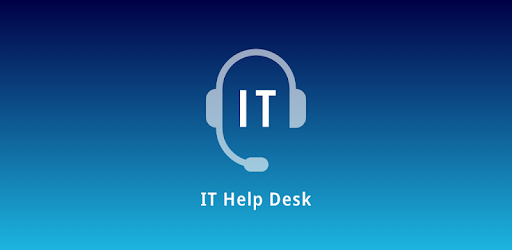 Lif as IT Helpdesk