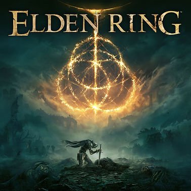 Elden Ring: Too Hard or Too Much