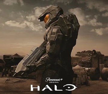 Halo Season One: Is it worth the reach?