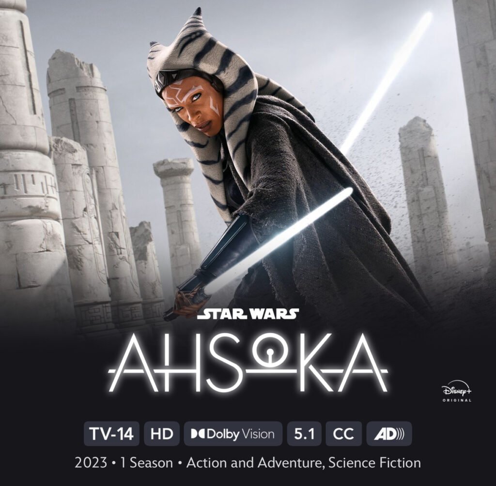 ahsoka-disney-plus-review