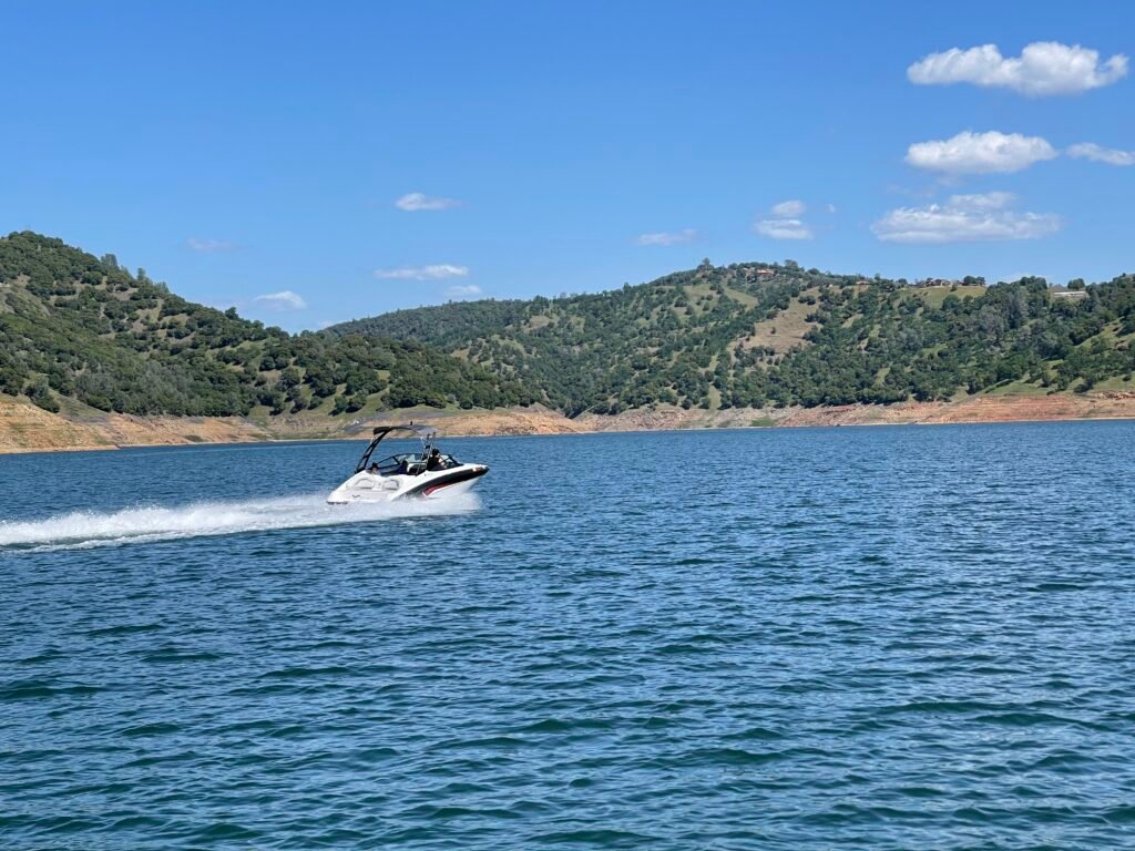 2018 Yamaha AR190 review